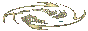 00-AD-03