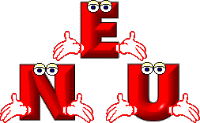2 - LG 3
