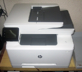 7 - LA 2