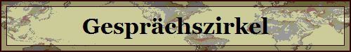 Gespr�chszirkel