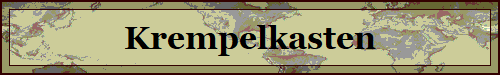 Krempelkasten