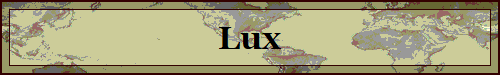 Lux