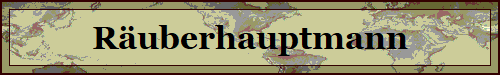 Ruberhauptmann