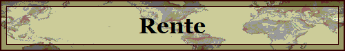 Rente Rente